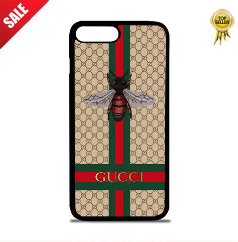 gucci iphone 5s case cheap|wholesale gucci cell phone case.